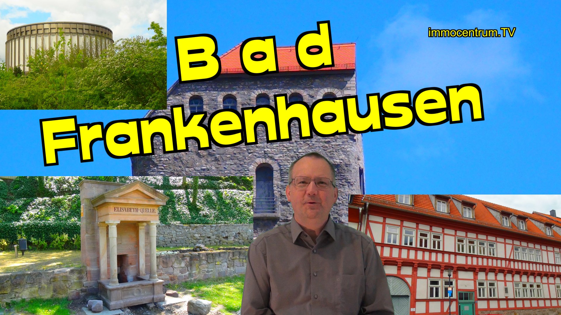 Bad Frankenhausen