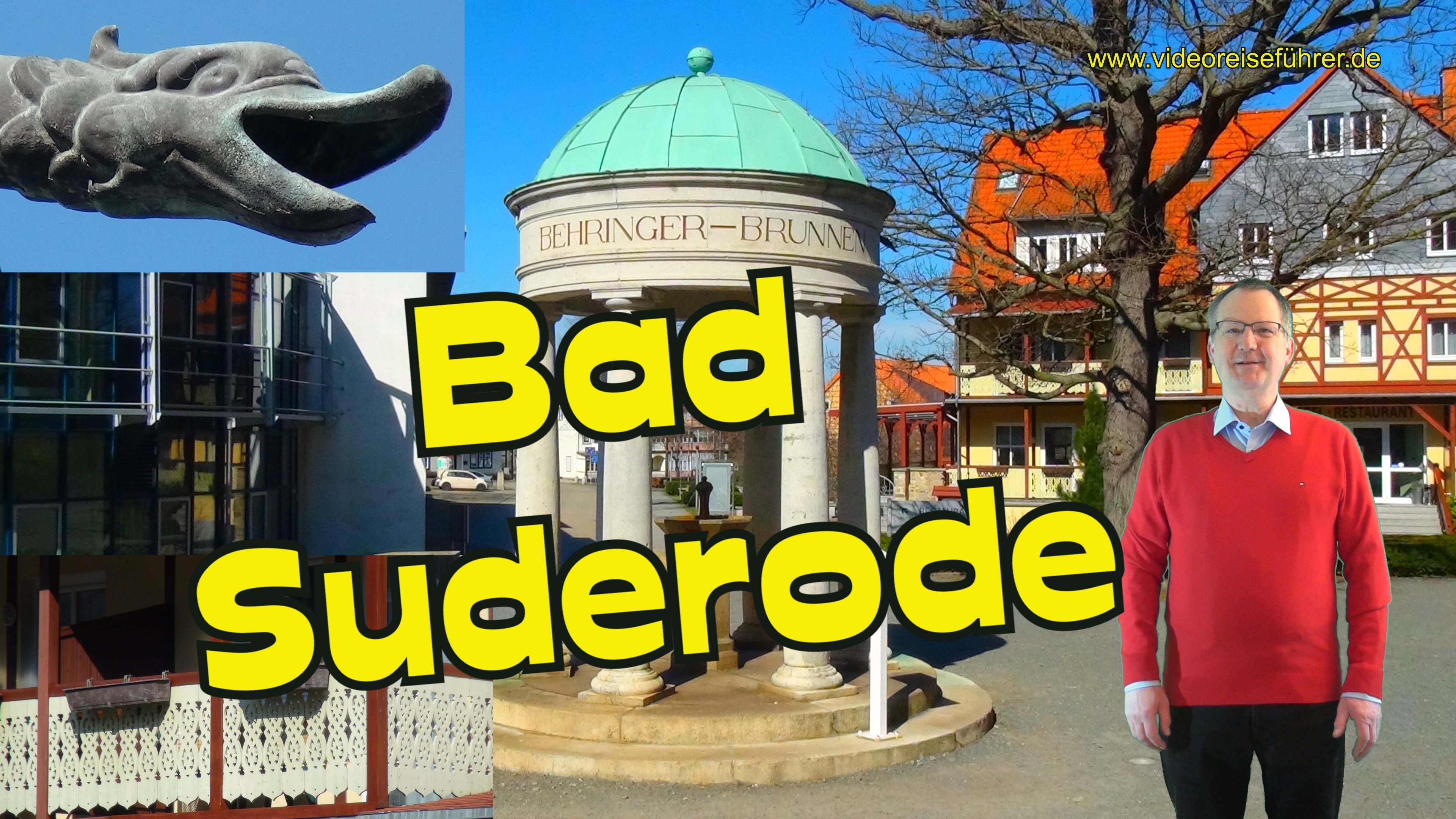 Bad Suderode 3 2022 