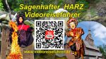 1111_Videoreisefuehrer_Harz_Ulf_Zaspel