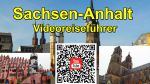 2019-11-24_Projekt_VRF_Sachsen-Anhalt