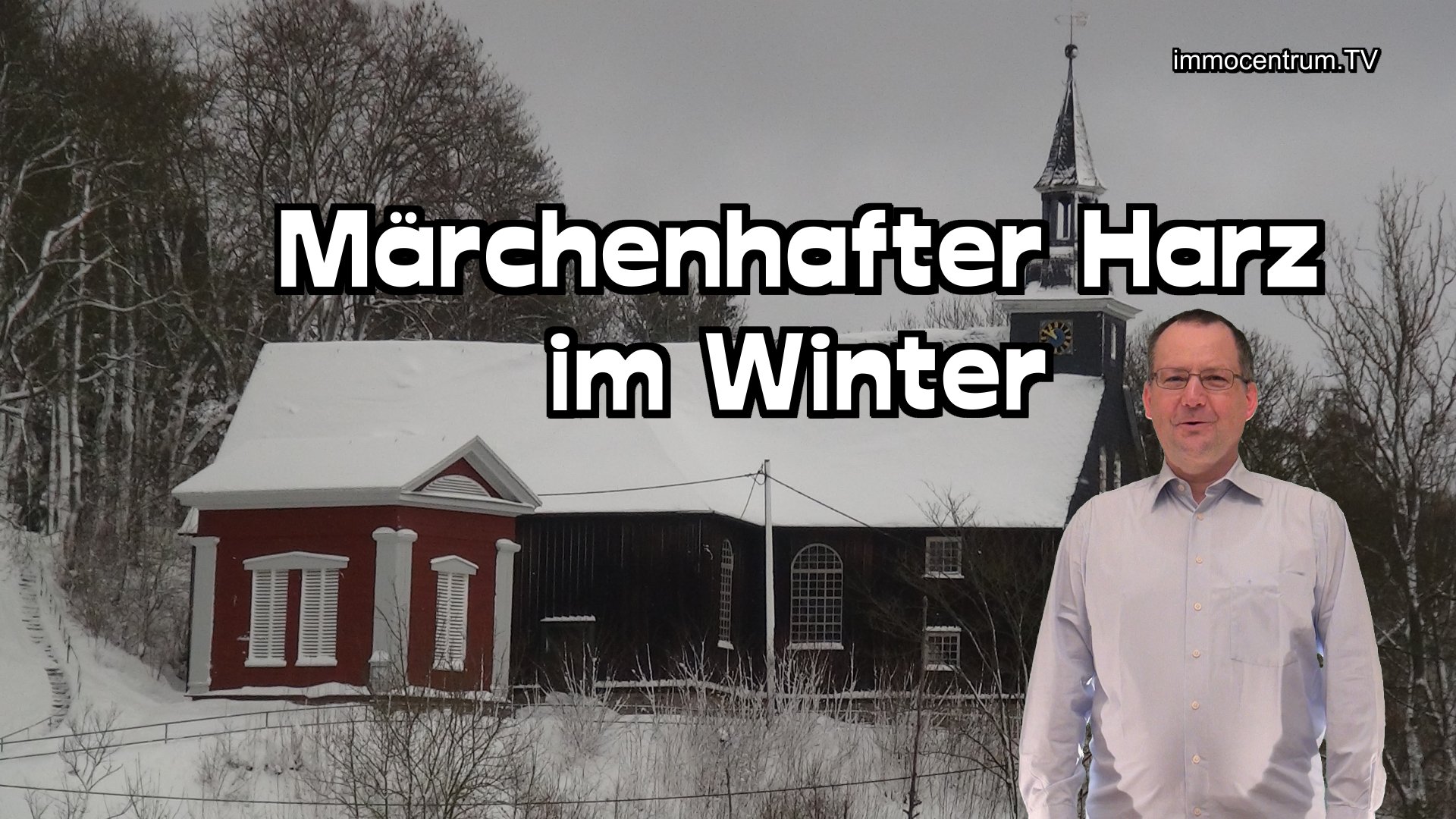 Harz Winter Stolberg Allrode altenbr USW