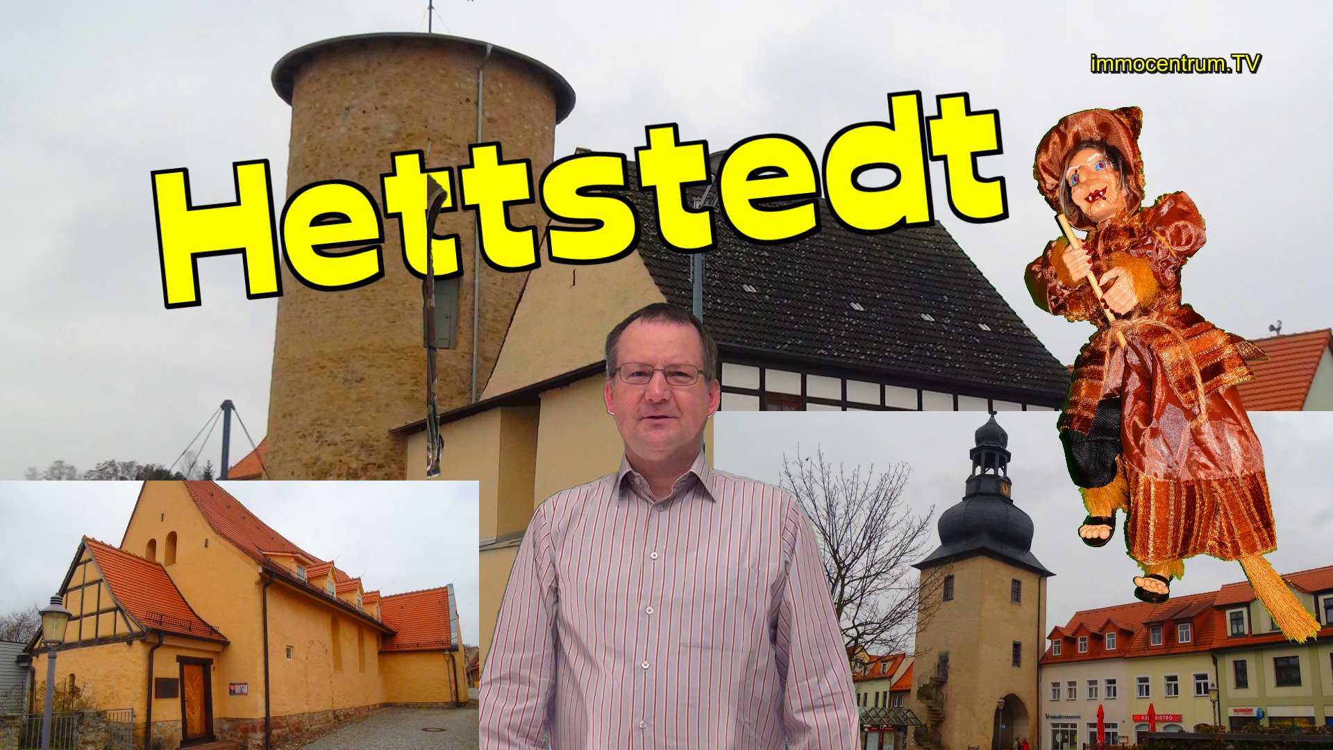 Hettstedt