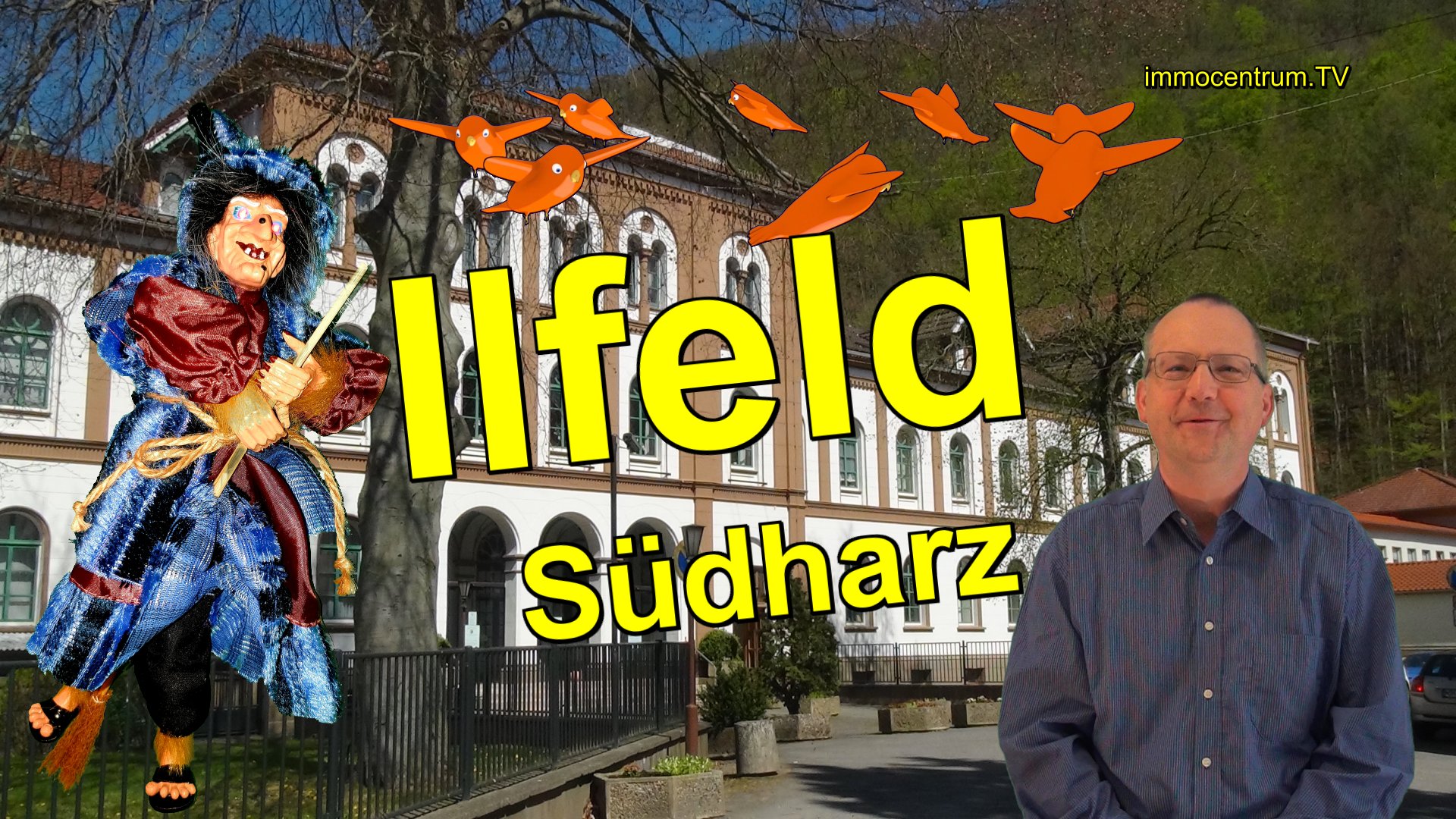 Ilfeld TN 1 22 4 2020 Projekt Kopie