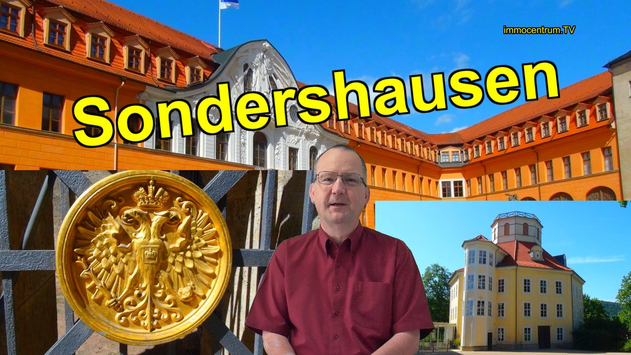 Sondershausen 2019 TN