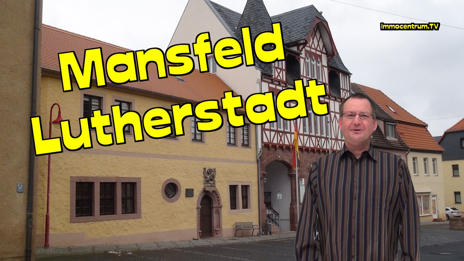 TN 19 2 2017 Mansfeld Projekt