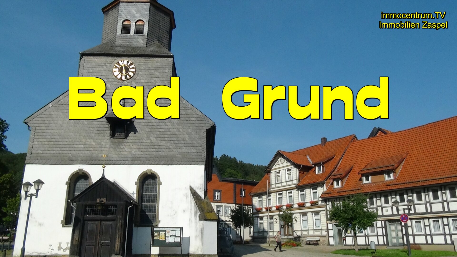 TN Bad Grund 5 2018 