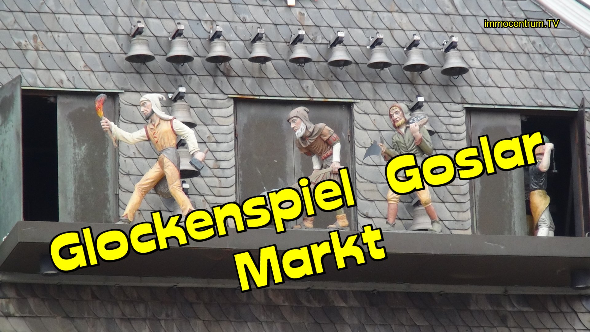 TN 26 3 2019 Glockenspiel