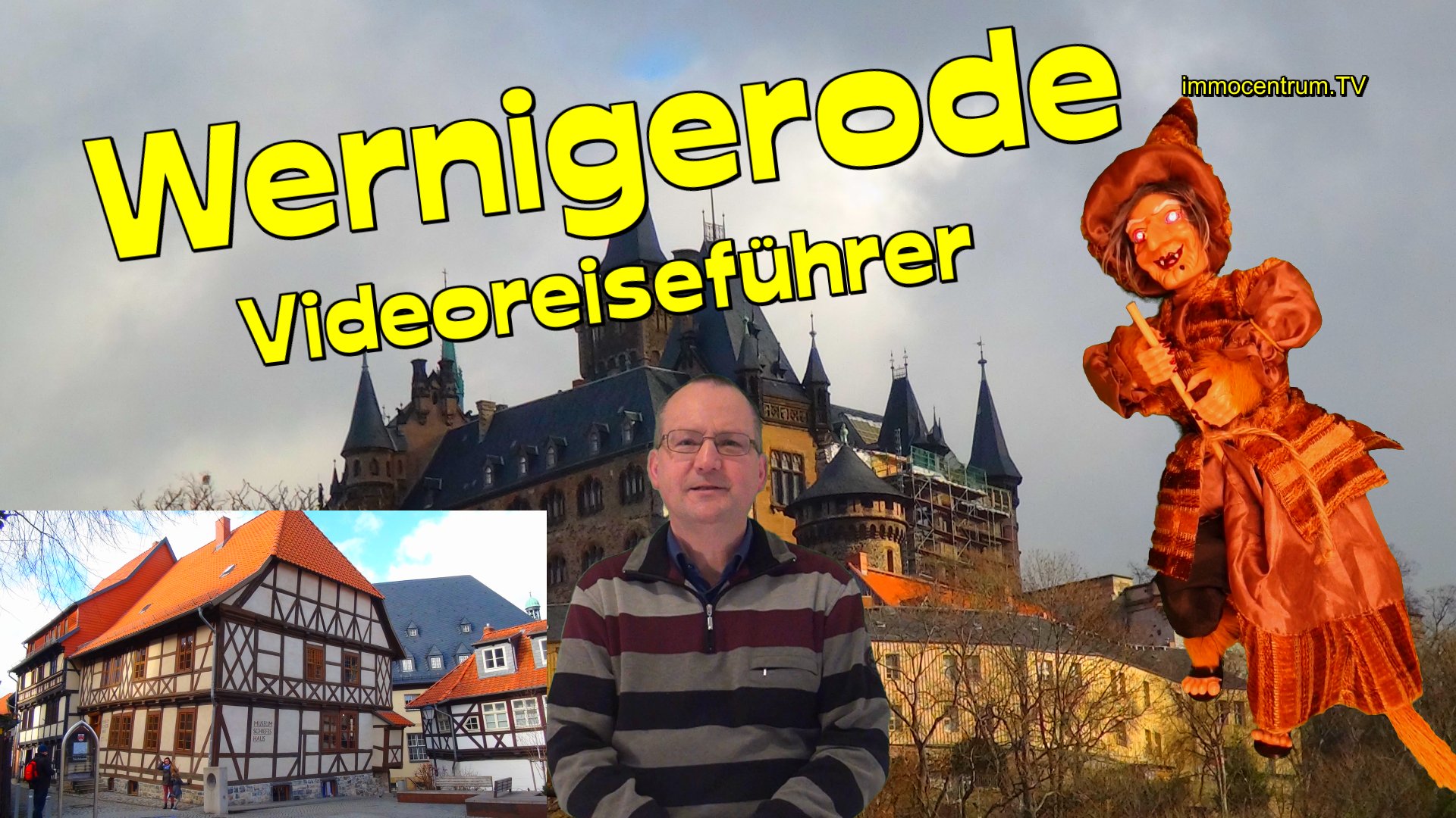 Wernigerode TN 14 11 2019 Kopie