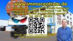 19_9_2025_Immobilien_Zaspel_Nordhausen__-1