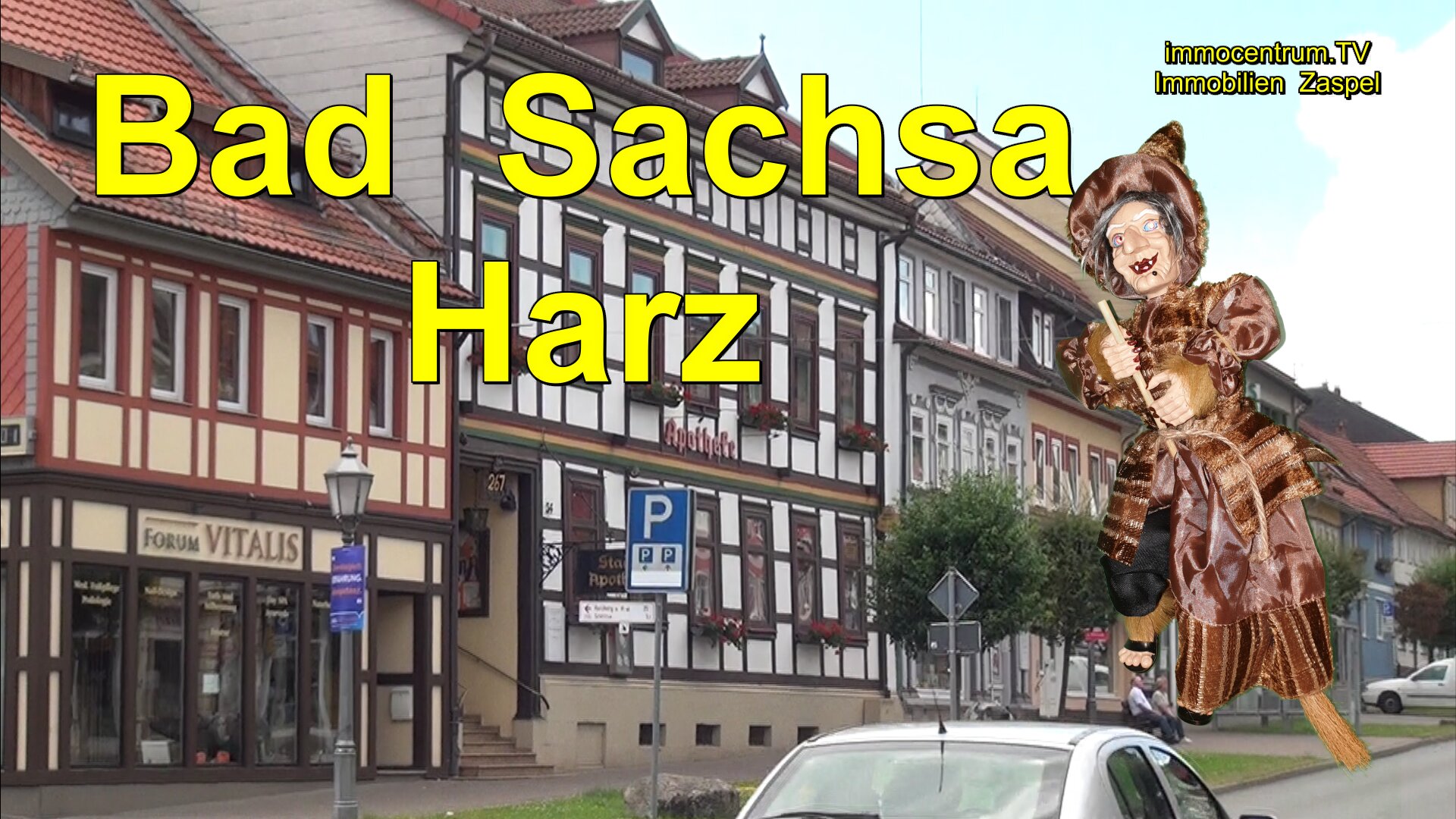 bad sachsa 2014 