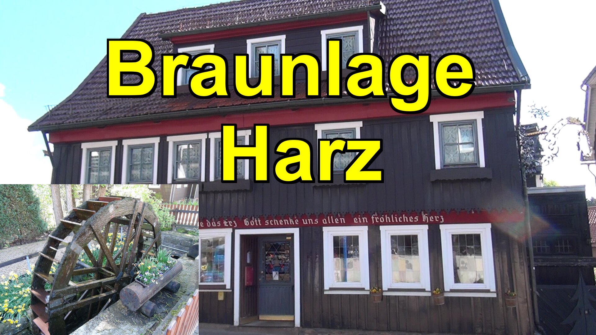 braunlage 2014 