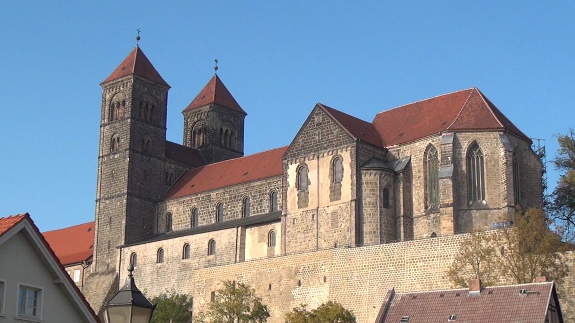 quedlinburg 2012 