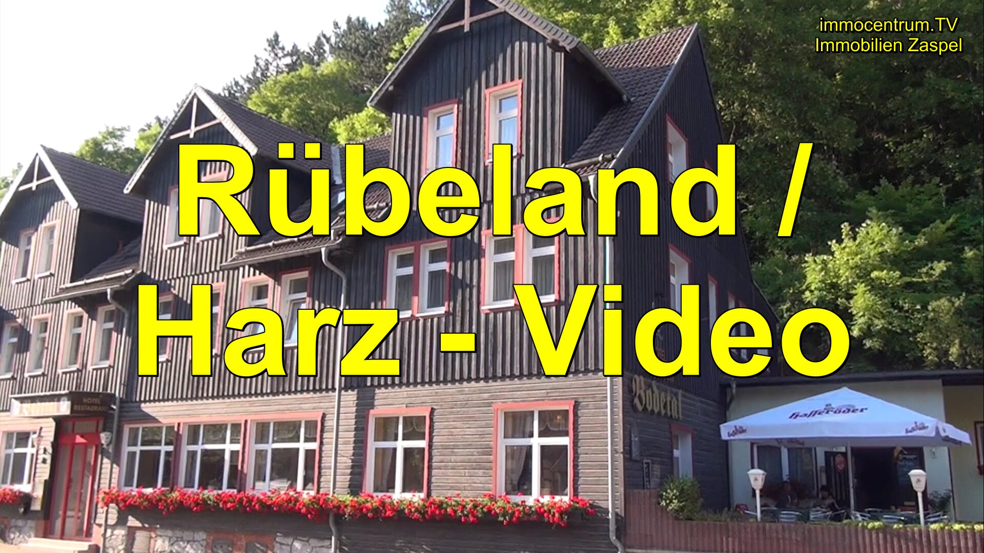 ruebeland 2014 tn 