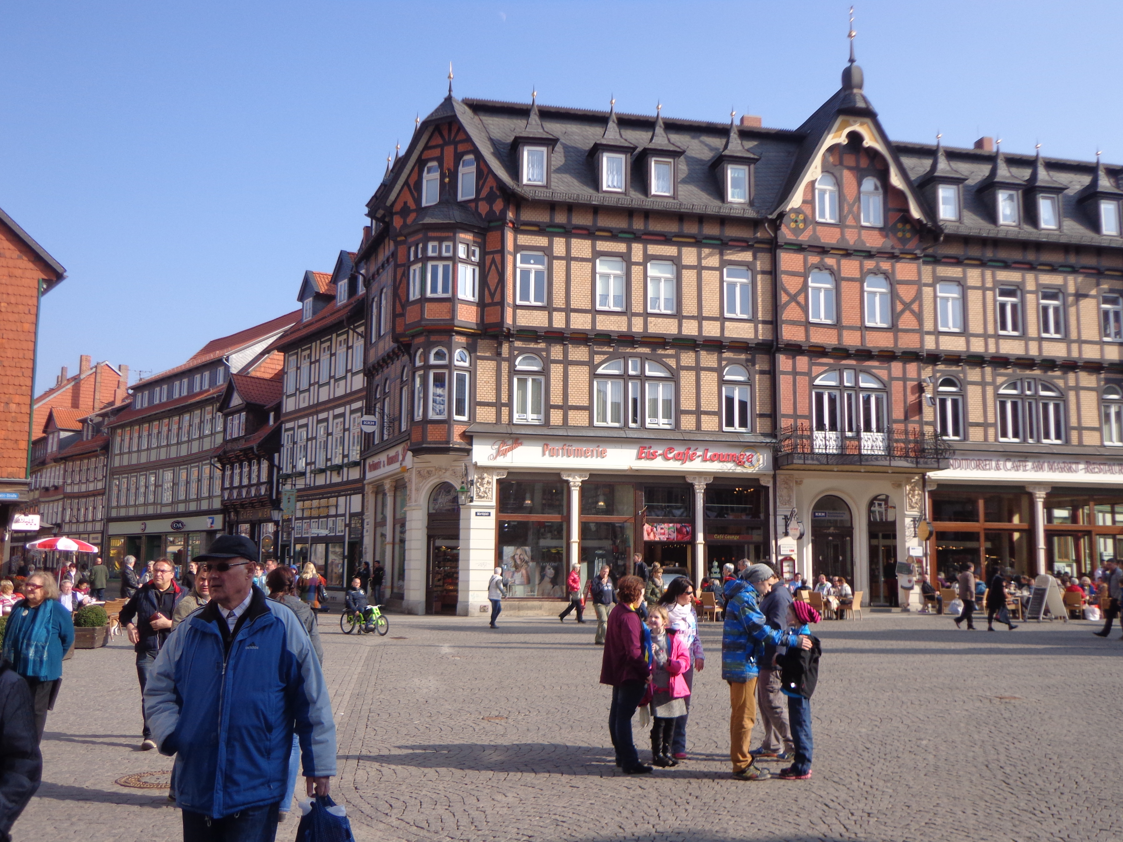 wernigerode 2014 tn 