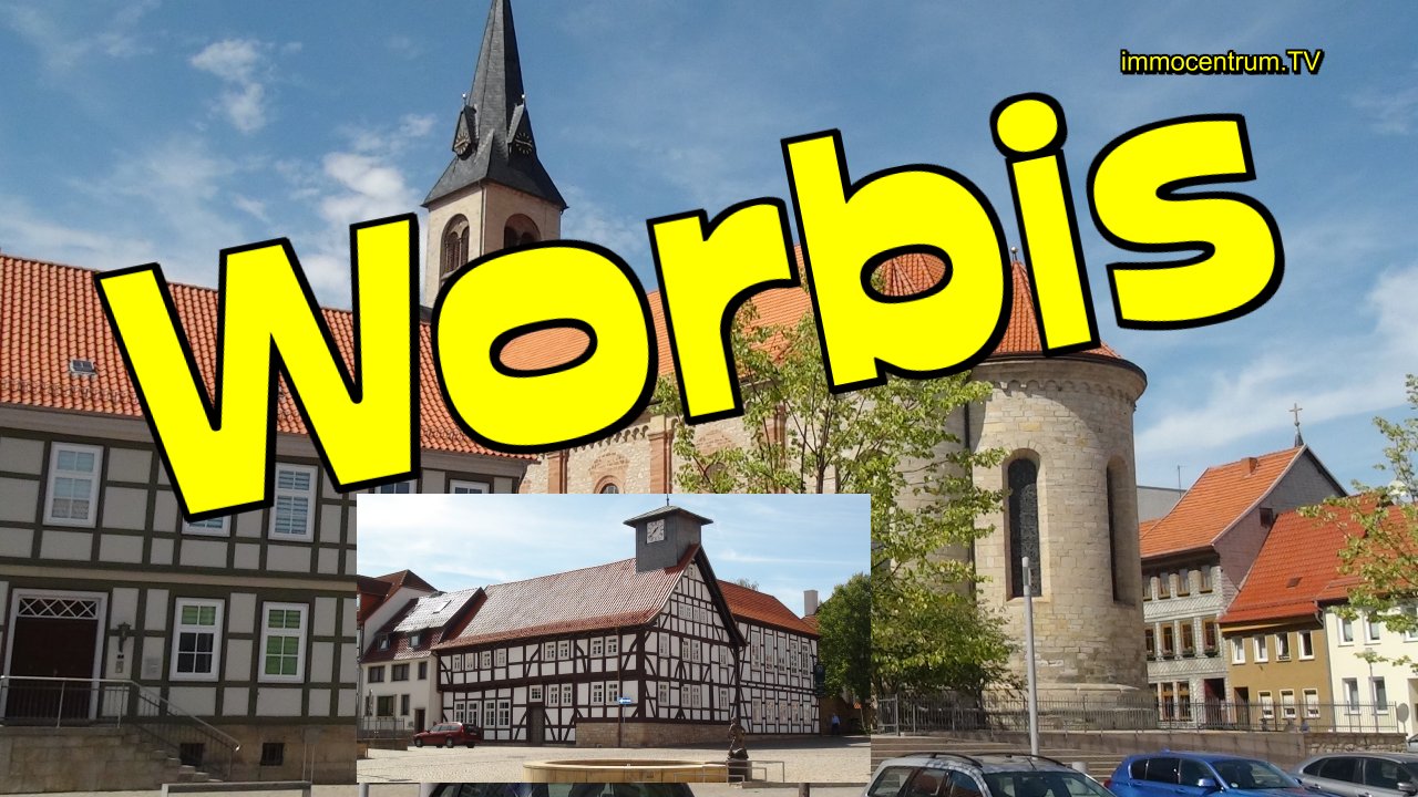 worbis 2018 tn