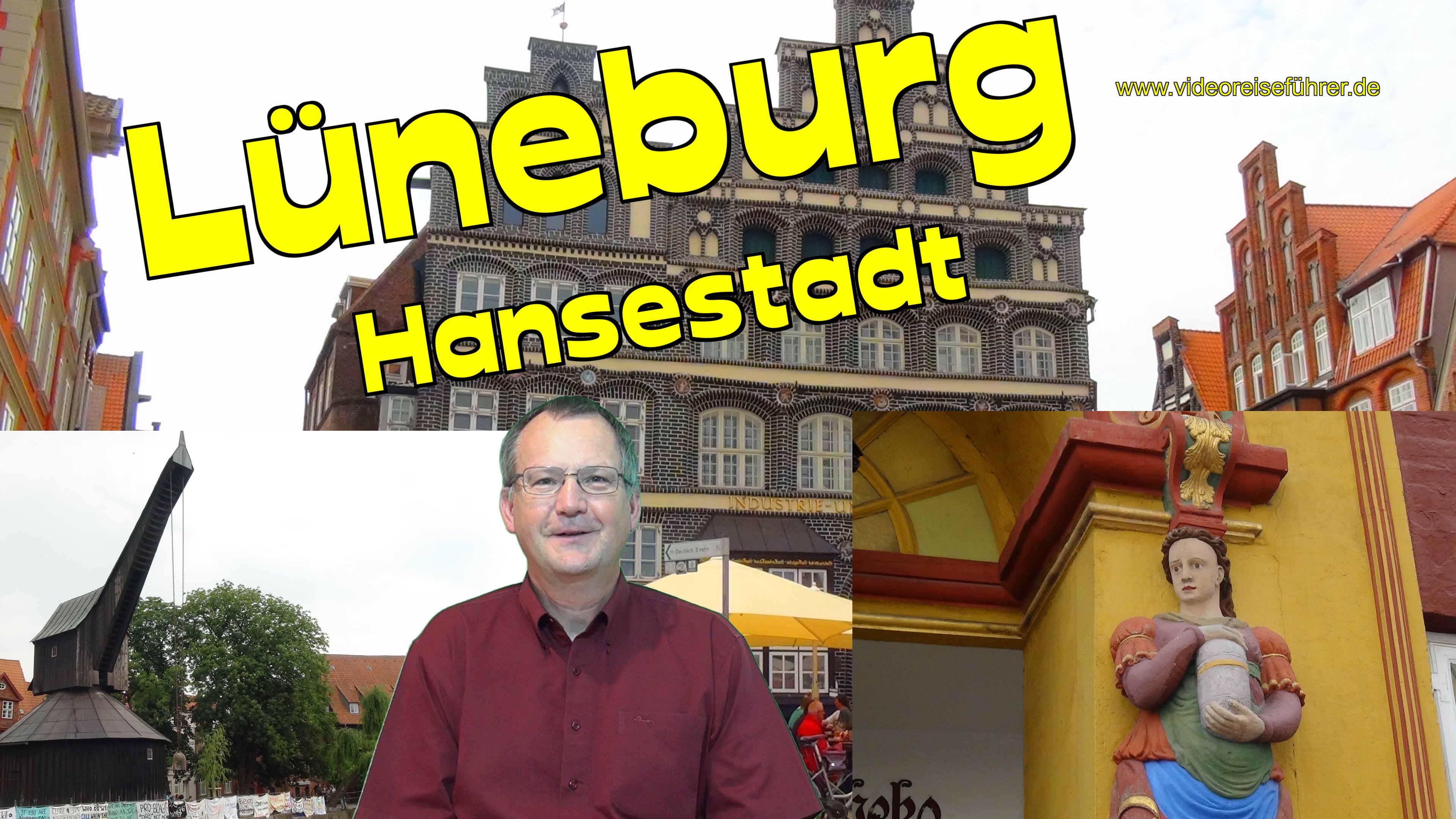 Lueneburg