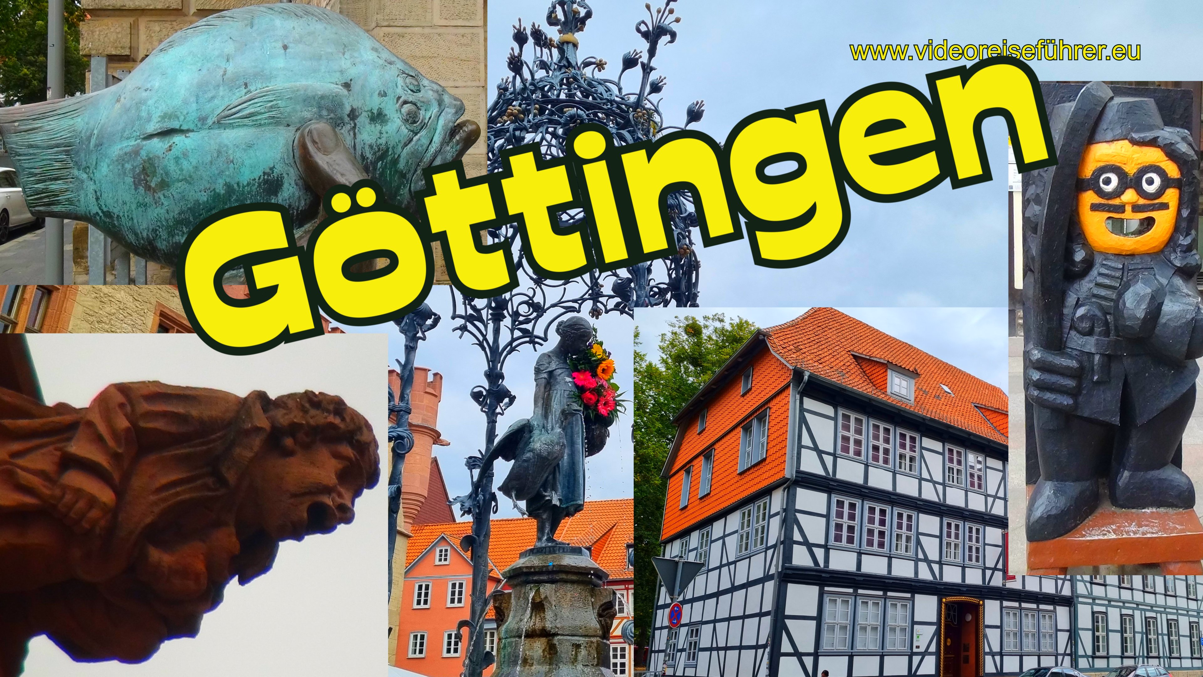 goettingen 31 12 2021